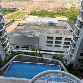 Uyên Homestay - Thôn Văn Dương - 2
