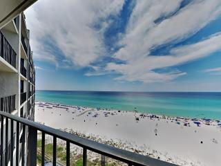 Edgewater Tower III 1006 - Panama City Beach - 0