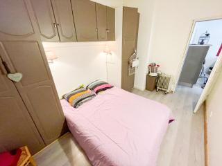 Appartement Rue Limogeanne - Périgueux - 3
