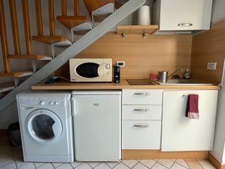 Cà Batuffolin - Padova - 7