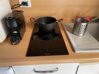 Cà Batuffolin - Padova - 6