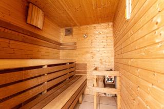 Sea views, Cornwall, Portreath, hot tub, sauna - Portreath - 7