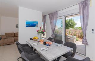 Beautiful Home In Sibenik - Šibenik - 7