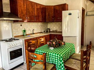 Country house - Sykia - Paralia Sikias - 3
