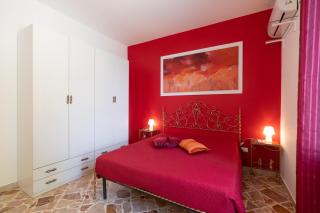 Casa Rossa Scopello - Castellammare del Golfo - 3