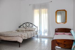 Country house - Sykia - Paralia Sikias - 1