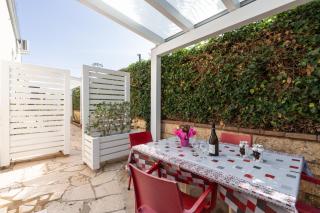 Casa Rossa Scopello - 0