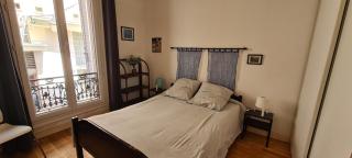 Appartement Toulon Centre-Ville - Tolone - 3