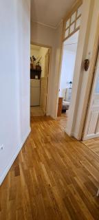Appartement Toulon Centre-Ville - Tolone - 4
