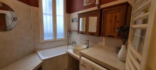 Appartement Toulon Centre-Ville - Tolone - 7