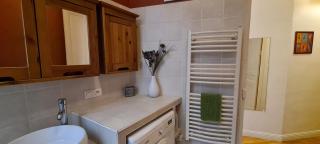 Appartement Toulon Centre-Ville - Tolone - 5