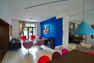 Magnifique Villa La Rochelle Centre Ville - 9