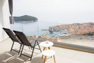 The Residence Dubrovnik - Dubrovnik - 9