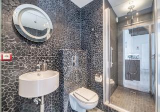 Ingolfsstræti Apartments by Heimaleiga - Reiquiavique - 7