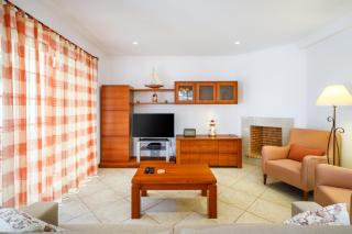 Falésia Beach Villa by The Portuguese Butler - Olhos de Água - 1