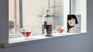 Coastal Hideaway by Seaside Llandudno - 3