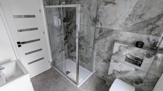 Coastal Hideaway by Seaside Llandudno - Llandudno - 8