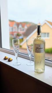 Coastal Hideaway by Seaside Llandudno - Llandudno - 7
