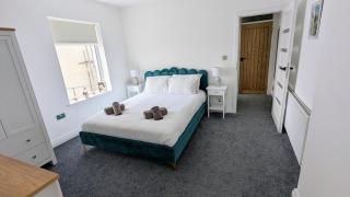 Coastal Hideaway by Seaside Llandudno - Llandudno - 5