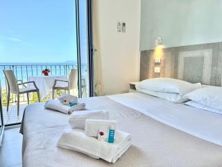 Hotel Marconi - Sperlonga - 7