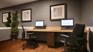 Best Western Plus Marina Gateway Hotel - National City - 2