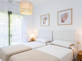 Mediterranean Swing - Royal Flamingos I Apartment - Estepona - 5