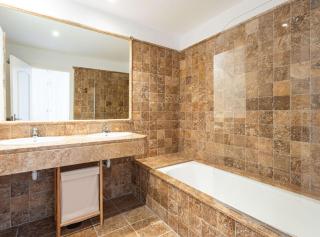 Mediterranean Swing - Royal Flamingos I Apartment - Estepona - 2