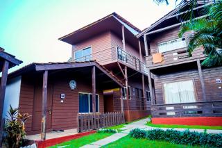 Casa De Silver - Baga - 5