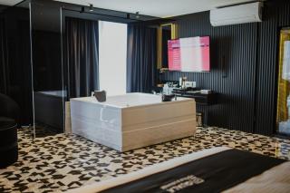 QUALA Hotels - Aksaray - 2