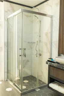 QUALA Hotels - 7