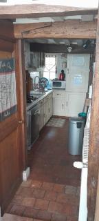 La maison Belle Marée - 2