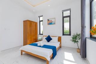 Đặng Diễm My Villages C2.49 - Vũng Tàu - 9
