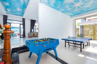 Đặng Diễm My Villages C2.49 - Vũng Tàu - 8