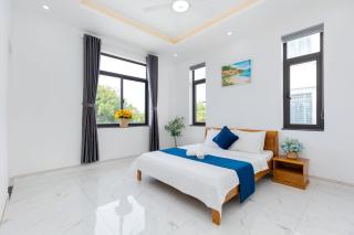 Đặng Diễm My Villages C2.49 - Vũng Tàu - 7