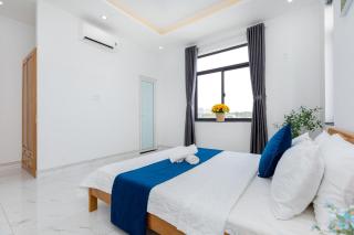Đặng Diễm My Villages C2.49 - Vũng Tàu - 6