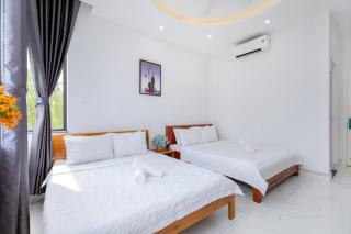 Đặng Diễm My Villages C2.49 - Vũng Tàu - 5
