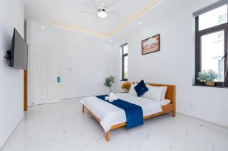 Đặng Diễm My Villages C2.49 - Vũng Tàu - 1