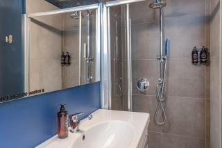 San Babila - Studio - Milan - 4