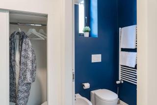 San Babila - Studio - Milan - 3