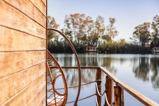 Plana Resort & SPA - Castel Volturno - 3