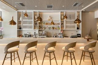 Holiday Inn Thessaloniki by IHG - 1
