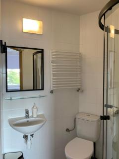 Premium Hostel & Bistro - HostelPremium pl - Mielec - 3