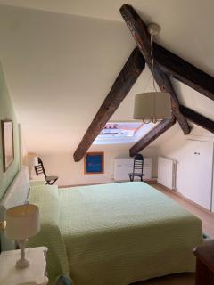 Casa Tella - Venice - 2