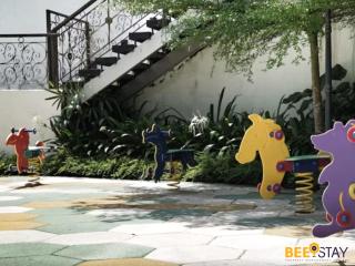 City View Silverscape Residence Melaka with Bathtub 5 min to A Famosa Dataran Pahlawan Megamall - 4