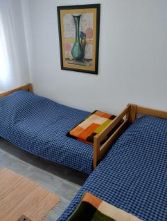 Cyclo Apartment Pinki - 5