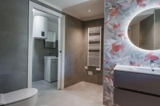 Terra e Mare Apartment by Wonderful Italy - Acireale - 1