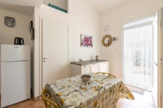 Casa Gialla Scopello - 5