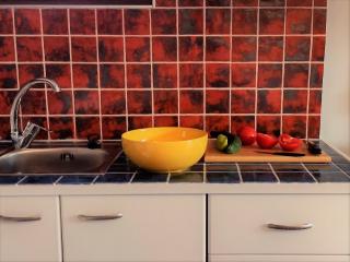 MickeyHouse - 3