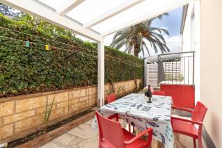 Casa Blu Scopello - 9