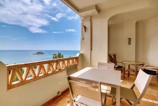 Villa Gadea 10-1-4 - Altea - 8